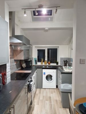 Photo 2- click for photo gallery